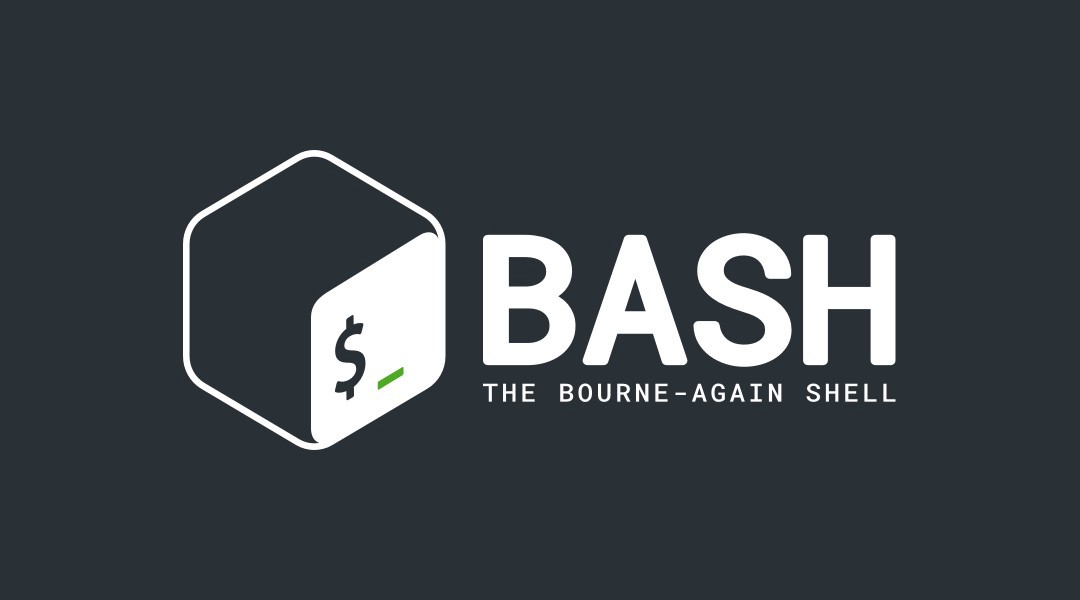 Important shortcuts in Bash/Zsh