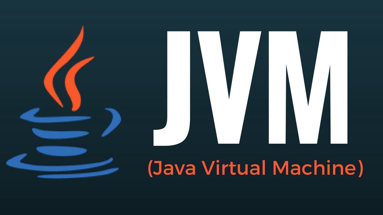 Resolving JVM unable to create new native thread