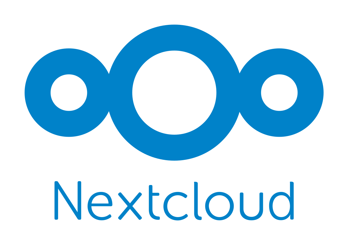 Setup your own cloud storage using Nextcloud