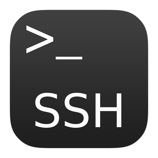 OpenSSH: Setup, Secure keys, Tunneling, Jump host and batch mode